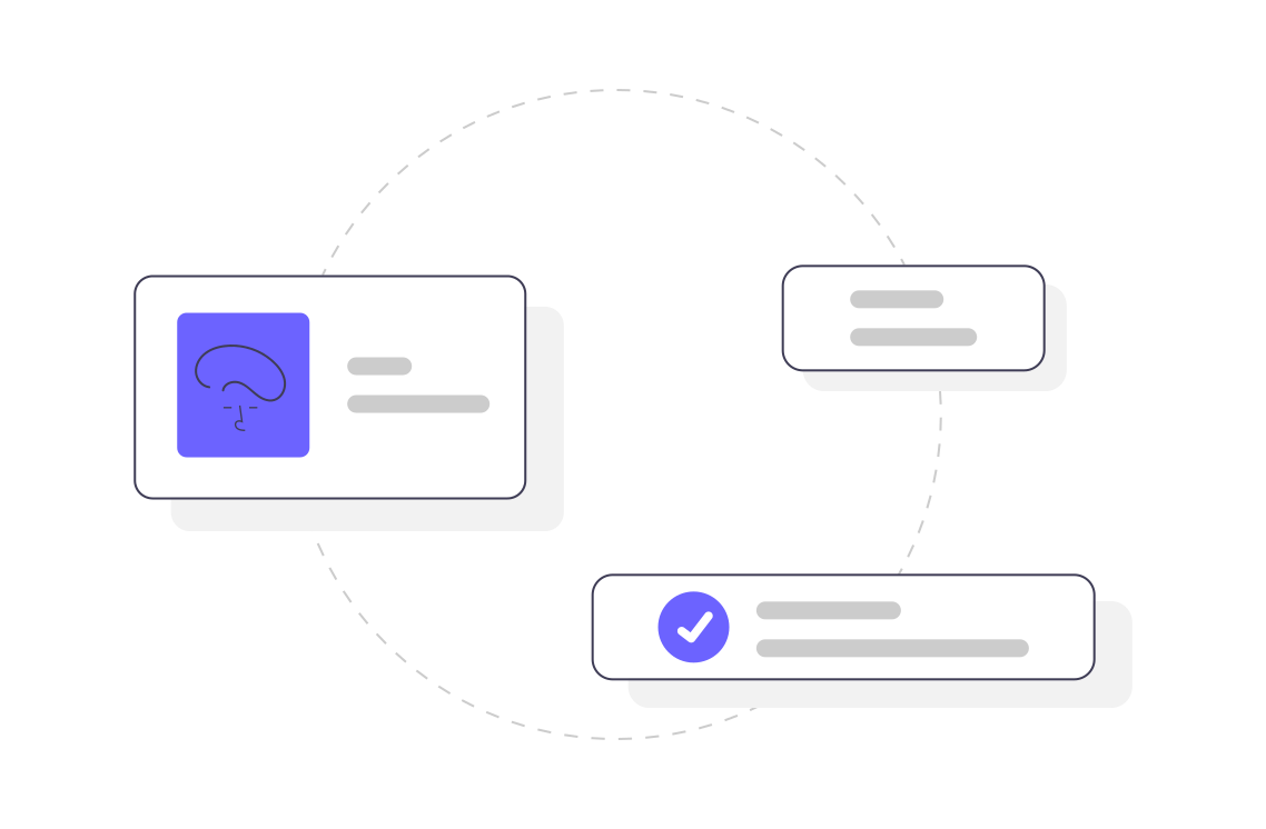 vstack swiftui vstack swiftui